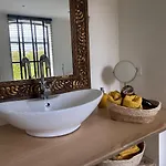 Het Goudklompje 4*