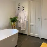 Bed & Breakfast Het Goudklompje Hengelo (Gelderland)