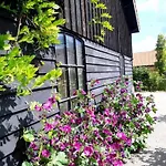 Bed & Breakfast Het Goudklompje Hengelo (Gelderland)
