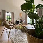Het Goudklompje Bed & Breakfast
