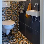 Bed & Breakfast Het Goudklompje
