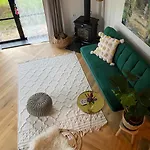Het Goudklompje 4*