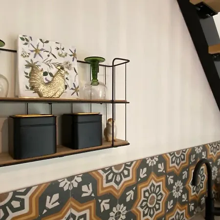 B&B Het Goudklompje Hengelo (Gelderland)