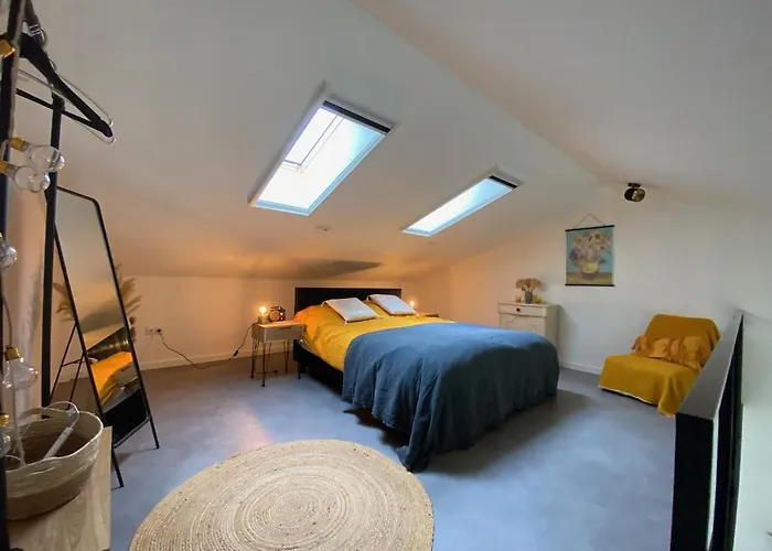 Het Goudklompje Hengelo (Gelderland)